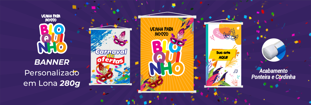 ARTE SITE PARA PAGINA HOME VERSÃO DESKTOP-2